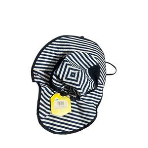 Kids Sunday Afternoons Play Hat NWT